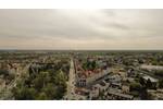 Etagenwohnung Taucha - 4 Zimmer, 129 m&sup2;, 199.000&euro; | Angebot:26657480