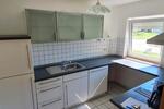Erdgeschoßwohnung Künzelsau - 3 Zimmer, 73 m&sup2;, 235.000&euro; | Angebot:27003087