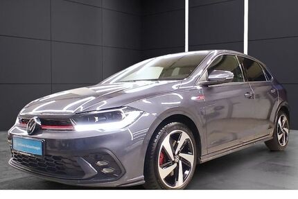 VW Polo 7.273 km 24.495 &euro; Bielefeld 33613