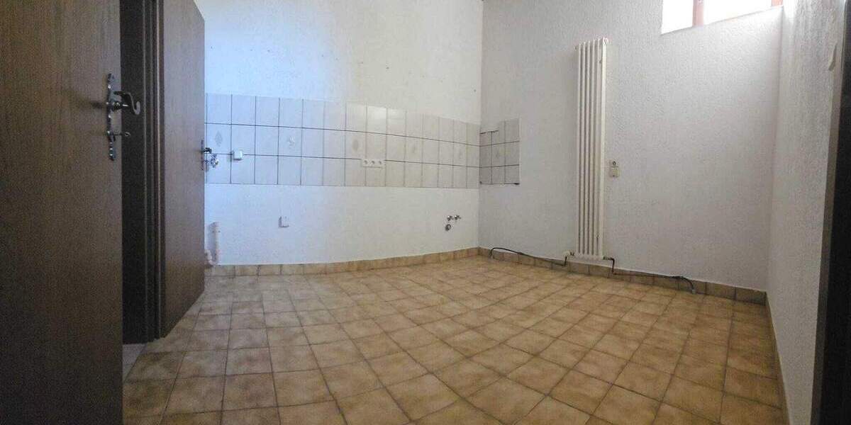 Einfamilienhaus Waldbronn-Busenbach Busenbach - 5 Zimmer, 143 m&sup2;, 489.000&euro; | Angebot:25748638