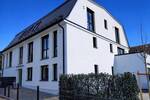 Etagenwohnung Germering Unterpfaffenhofen - 3 Zimmer, 94 m&sup2;, 2.050&euro; | Angebot:25728312
