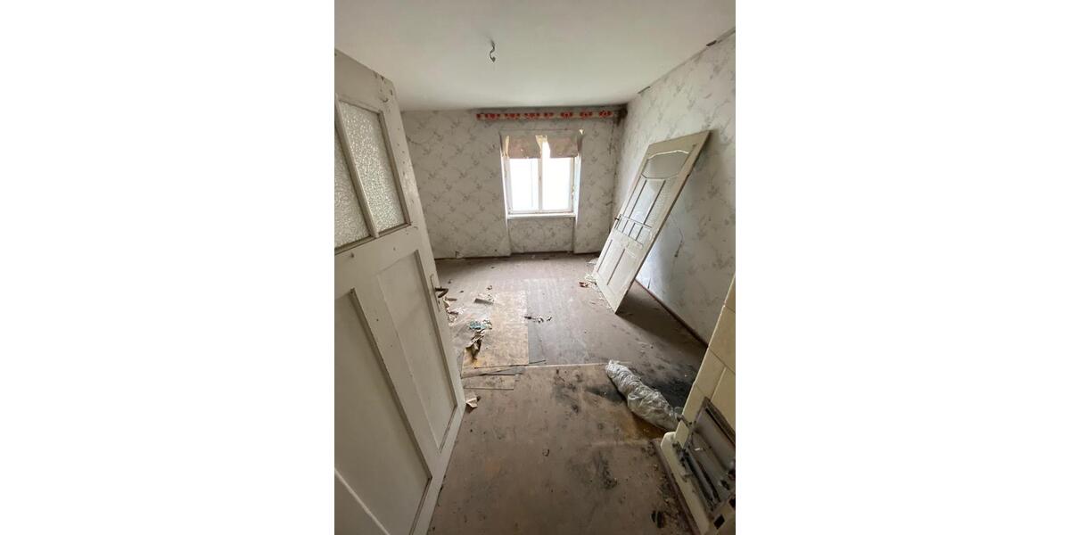 Einfamilienhaus Mücheln (Geiseltal) - 52.000&euro; | Angebot:26808551