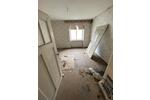 Einfamilienhaus Mücheln (Geiseltal) - 52.000&euro; | Angebot:26808551