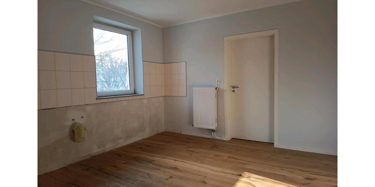 Einfamilienhaus Simbach am Inn - 1 Zimmer, 92 m&sup2;, 960&euro; | Angebot:24815189
