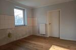 Einfamilienhaus Simbach am Inn - 1 Zimmer, 92 m&sup2;, 960&euro; | Angebot:24815189