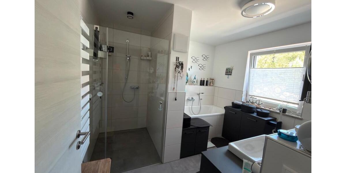 Etagenwohnung Feuchtwangen - 2 Zimmer, 85 m&sup2;, 415.000&euro; | Angebot:27137569