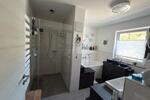 Etagenwohnung Feuchtwangen - 2 Zimmer, 85 m&sup2;, 415.000&euro; | Angebot:27137569