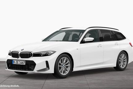 BMW 318 13.034 km 38.903 &euro; Bremen 28279