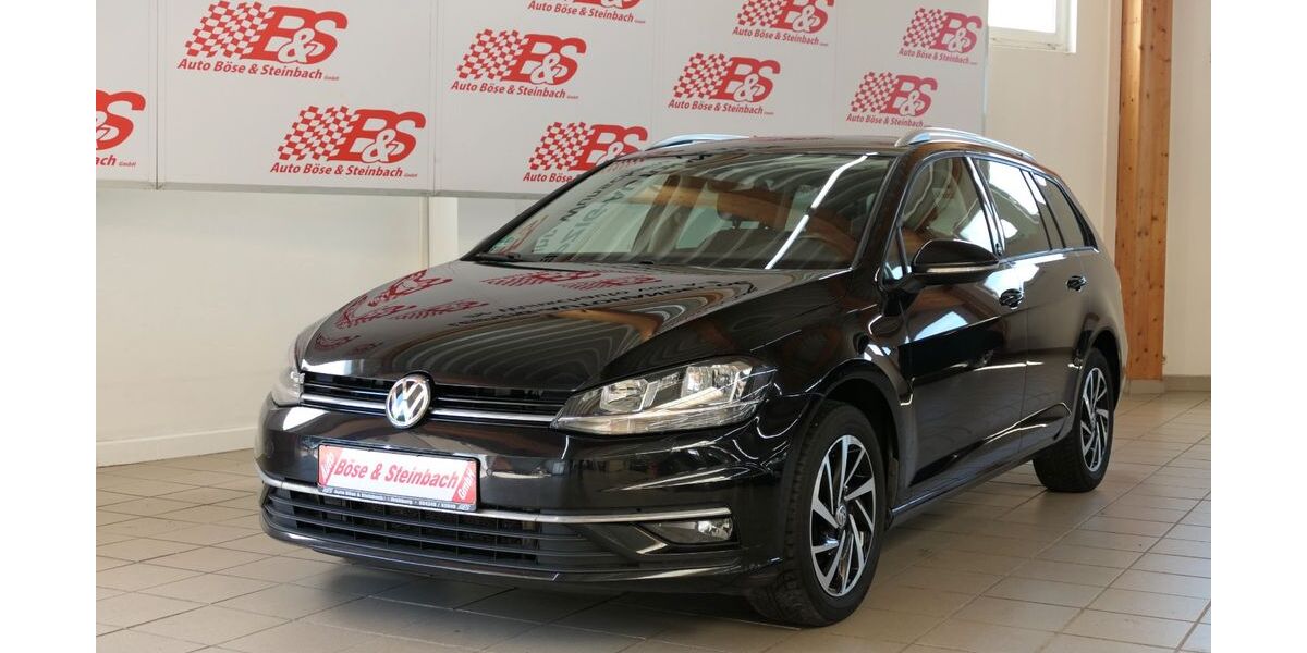VW Golf 106.911 km 16.974 &euro; Frohburg 04654