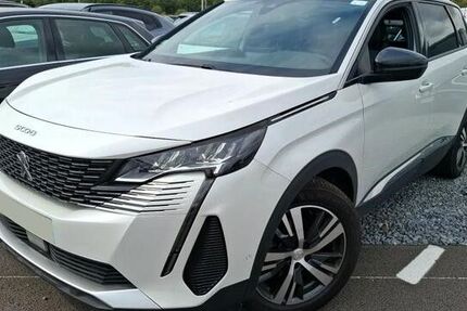 Peugeot 5008 150.995 km 18.921 &euro; Gronau 48599