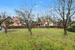Einfamilienhaus Chemnitz Grüna - 5 Zimmer, 140 m&sup2;, 200.000&euro; | Angebot:26699080