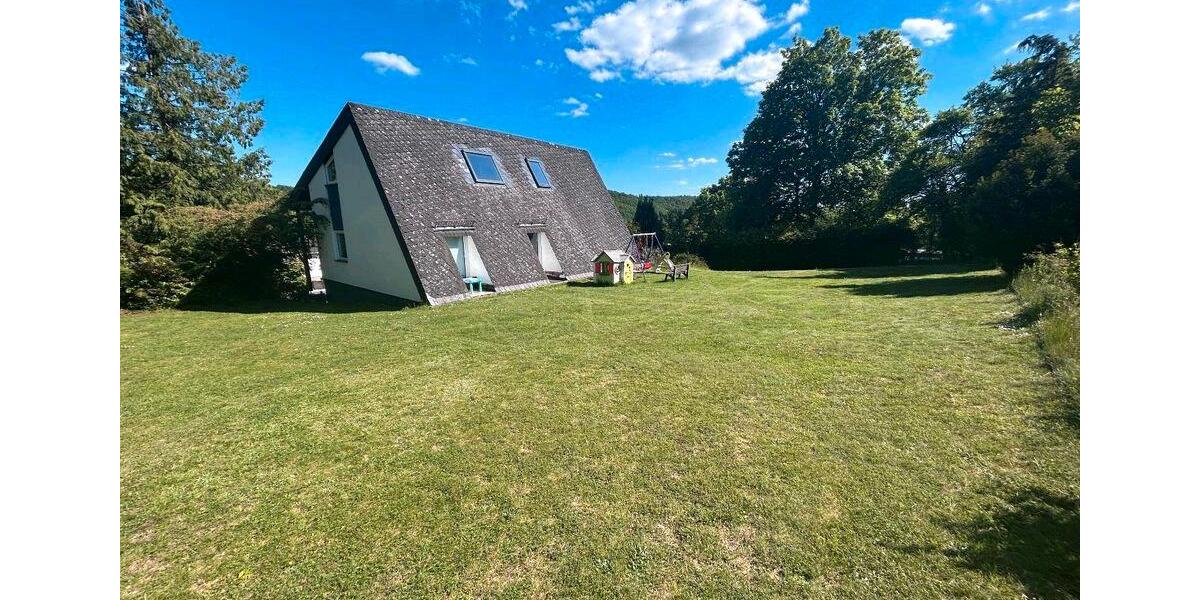 Einfamilienhaus Idar-Oberstein Oberstein - 6 Zimmer, 223 m&sup2;, 429.000&euro; | Angebot:26697638