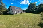 Einfamilienhaus Idar-Oberstein Oberstein - 6 Zimmer, 223 m&sup2;, 429.000&euro; | Angebot:26697638