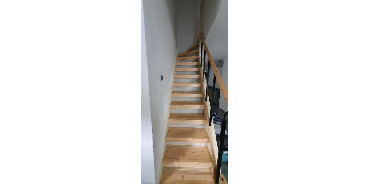 Einfamilienhaus Werl - 9 Zimmer, 130 m&sup2;, 400.000&euro; | Angebot:26879555