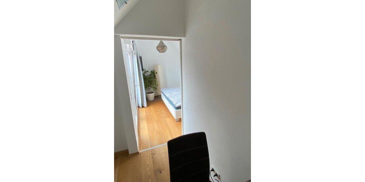 Reihenhaus Fürth Atzenhof - 4.5 Zimmer, 115 m&sup2;, 629.000&euro; | Angebot:26975747