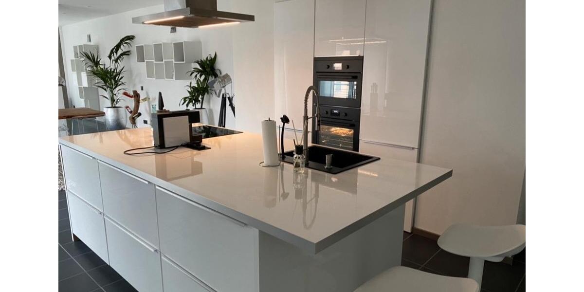 Einfamilienhaus Neustadt an der Aisch - 3.5 Zimmer, 130 m&sup2;, 1.650&euro; | Angebot:25286811