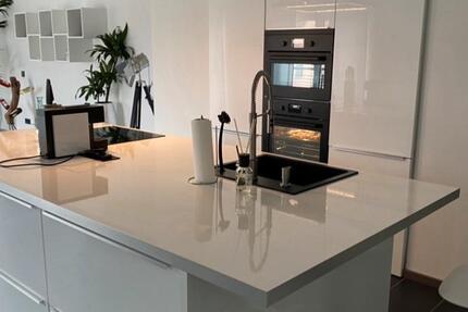 Haus Neustadt an der Aisch - 3.5 Zimmer, 130 m&sup2;, 1.650&euro; | Angebot:25286811