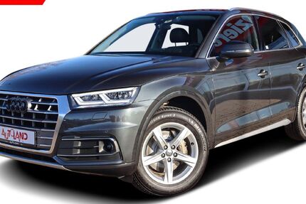 Audi Q5 75.623 km 32.950 &euro; Neubrandenburg 17036