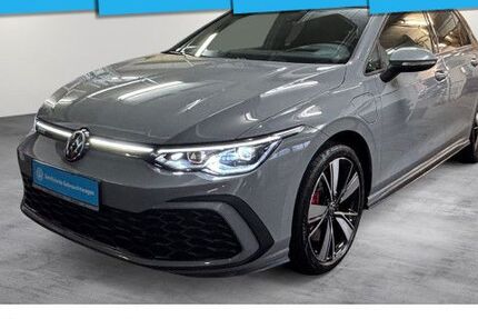 VW Golf 54.475 km 23.350 &euro; Mosbach 74821