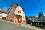 Einfamilienhaus Bolanden - 5 Zimmer, 194 m&sup2;, 360.000&euro; | Angebot:27141354