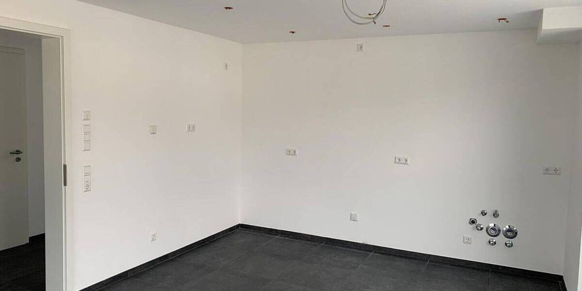 Etagenwohnung Marbach Rielingshausen - 3 Zimmer, 110 m&sup2;, 1.350&euro; | Angebot:26875793