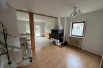 Reihenhaus Landsberg am Lech Ellighofen - 4.5 Zimmer, 92 m&sup2;, 585.000&euro; | Angebot:27034431