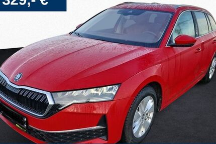 Skoda Octavia 8.432 km 29.990 &euro; Niefern-Öschelbronn 75223