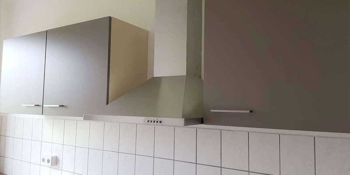 NEU - frisch renovierte 3 Zimmer mit Balkon und Einbauküche! Flexibel ab 6 Monate zu vermieten. - Appartement Annaburg | Angebot:17600958