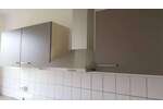 NEU - frisch renovierte 3 Zimmer mit Balkon und Einbauküche! Flexibel ab 6 Monate zu vermieten. - Appartement Annaburg | Angebot:17600958