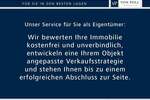 Einfamilienhaus Hofheim am Taunus Hofheim - 5 Zimmer, 197 m&sup2;, 795.000&euro; | Angebot:25820593