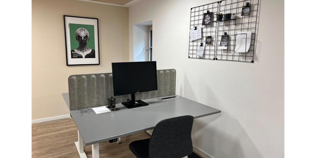 Gewerbeobjekt Bernkastel-Kues Kues - 160&euro; | Angebot:26688940