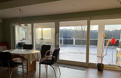 VIELSEITIGES WOHNKONZEPT NACH IHREN VORSTELLUNGEN - Mehrfamilienhaus, Wohnhaus Abtsgmünd | Angebot:26345616