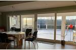 VIELSEITIGES WOHNKONZEPT NACH IHREN VORSTELLUNGEN - Mehrfamilienhaus, Wohnhaus Abtsgmünd | Angebot:26345616