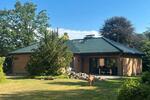 Bungalow Hollenstedt - 675.000&euro; | Angebot:27095923