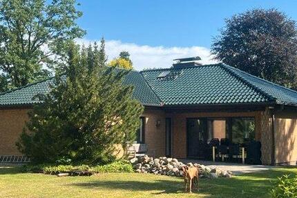 Haus Hollenstedt - 675.000&euro; | Angebot:27095923