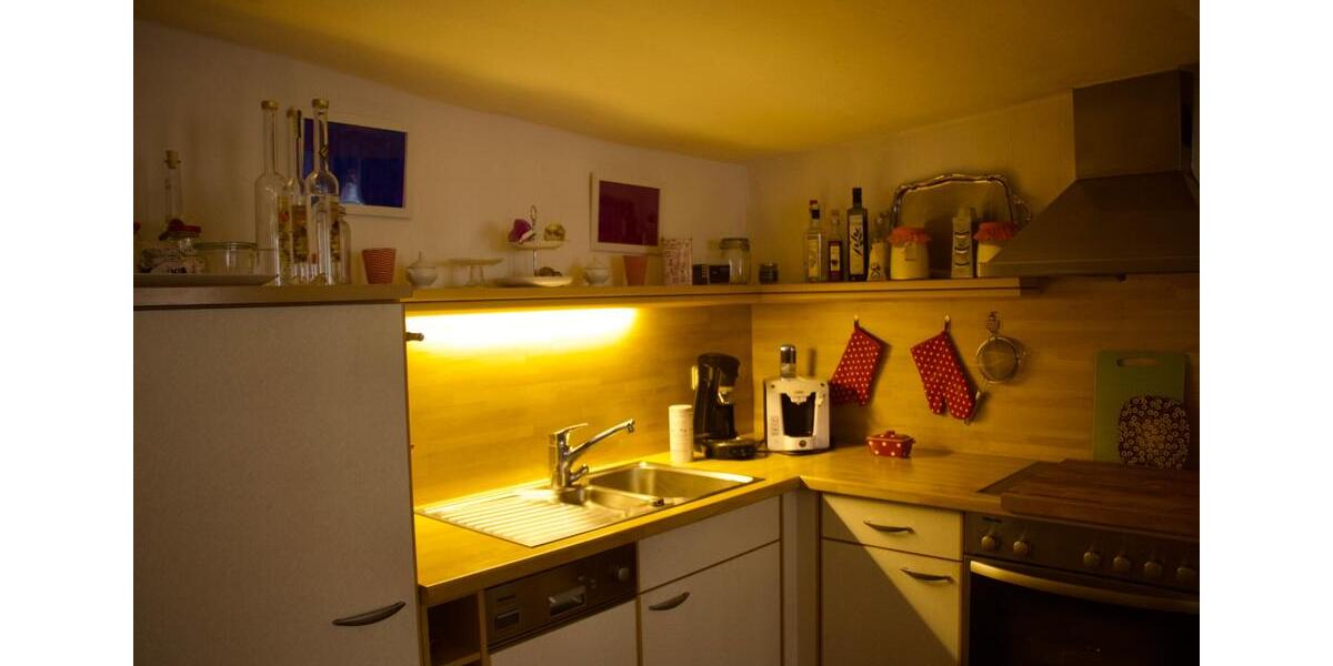 Einfamilienhaus Bad Sooden-Allendorf Allendorf - 3 Zimmer, 90 m&sup2;, 155.000&euro; | Angebot:26235372