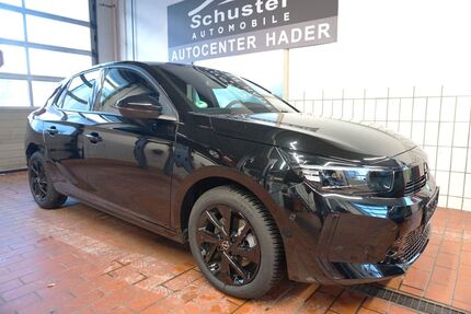 Opel Corsa 1.747 km 18.700 &euro; Ruhstorf 94099