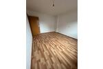 Erdgeschoßwohnung Bad Wimpfen - 2 Zimmer, 65 m&sup2;, 289.000&euro; | Angebot:26420116