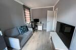 Reihenhaus Berlin Spandau - 5 Zimmer, 142 m&sup2;, 2.500&euro; | Angebot:26406625