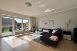 Erdgeschoßwohnung Neumünster Brachenfeld/Ruthenberg - 3 Zimmer, 83 m&sup2;, 239.000&euro; | Angebot:26413307