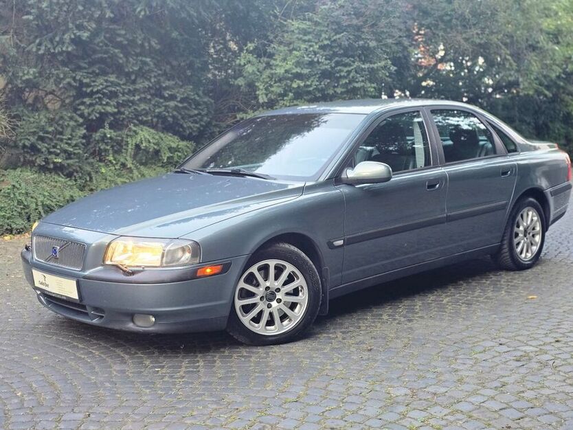 S80