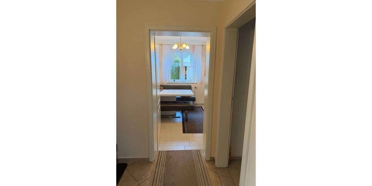 Einfamilienhaus Waldkraiburg - 6 Zimmer, 245 m&sup2;, 850.000&euro; | Angebot:26554757