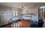 Gewerbeobjekt Pfullingen - 20&euro; | Angebot:26051190