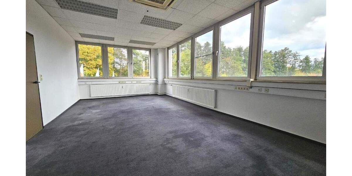 Gewerbeobjekt Hösbach - 2.125&euro; | Angebot:23941861