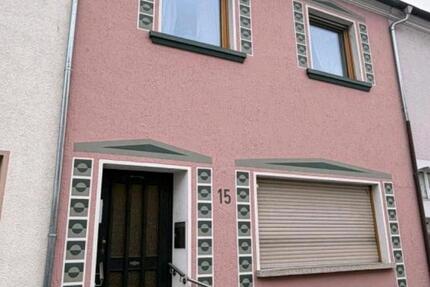 Haus Sankt Ingbert - 150.000&euro; | Angebot:26350732