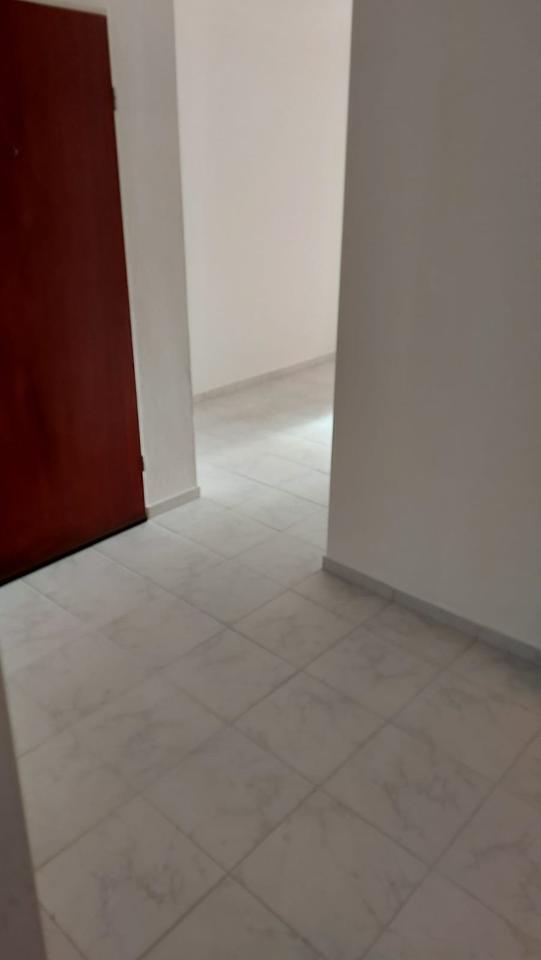 3 Zimmer Eigentumswohnung renoviert ohne Maklergebühren 74,26 qm