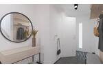 Doppelhaushälfte Großpösna Störmthal - 4 Zimmer, 113 m&sup2;, 524.300&euro; | Angebot:25731217