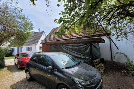 Opel Corsa 119.500 km 4.350 &euro; Schwenningen 89443
