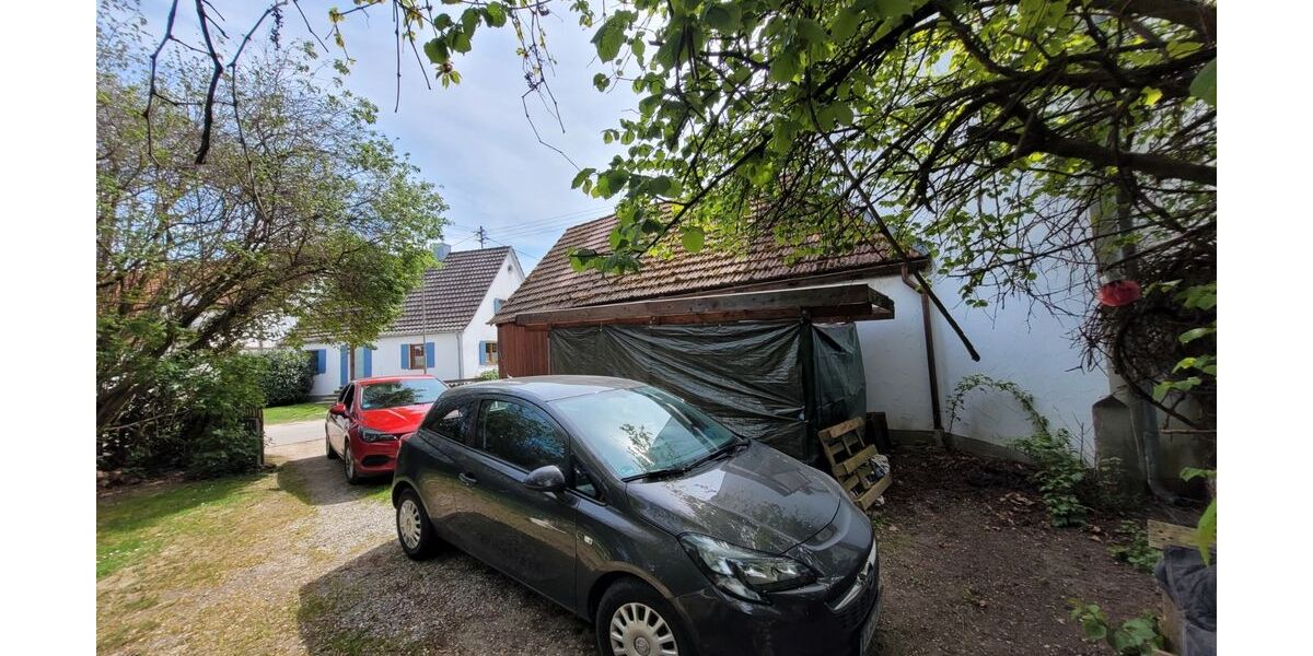 Opel Corsa 119.500 km 4.350 &euro; Schwenningen 89443