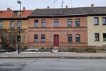 Reihenhaus Bad Frankenhausen/Kyffhäuser Kyffhäuser - 75.000&euro; | Angebot:26420479